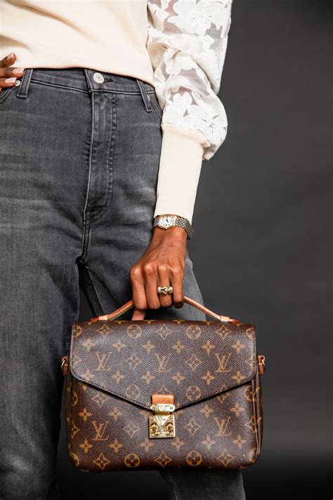 buy vintage louis vuitton|authentic pre owned Louis Vuitton.